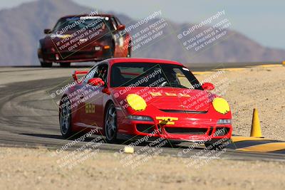 media/Oct-26-2024-PCA San Diego (Sat) [[0170280c40]]/3-Yellow Group/Session 4 (Turn 12)/